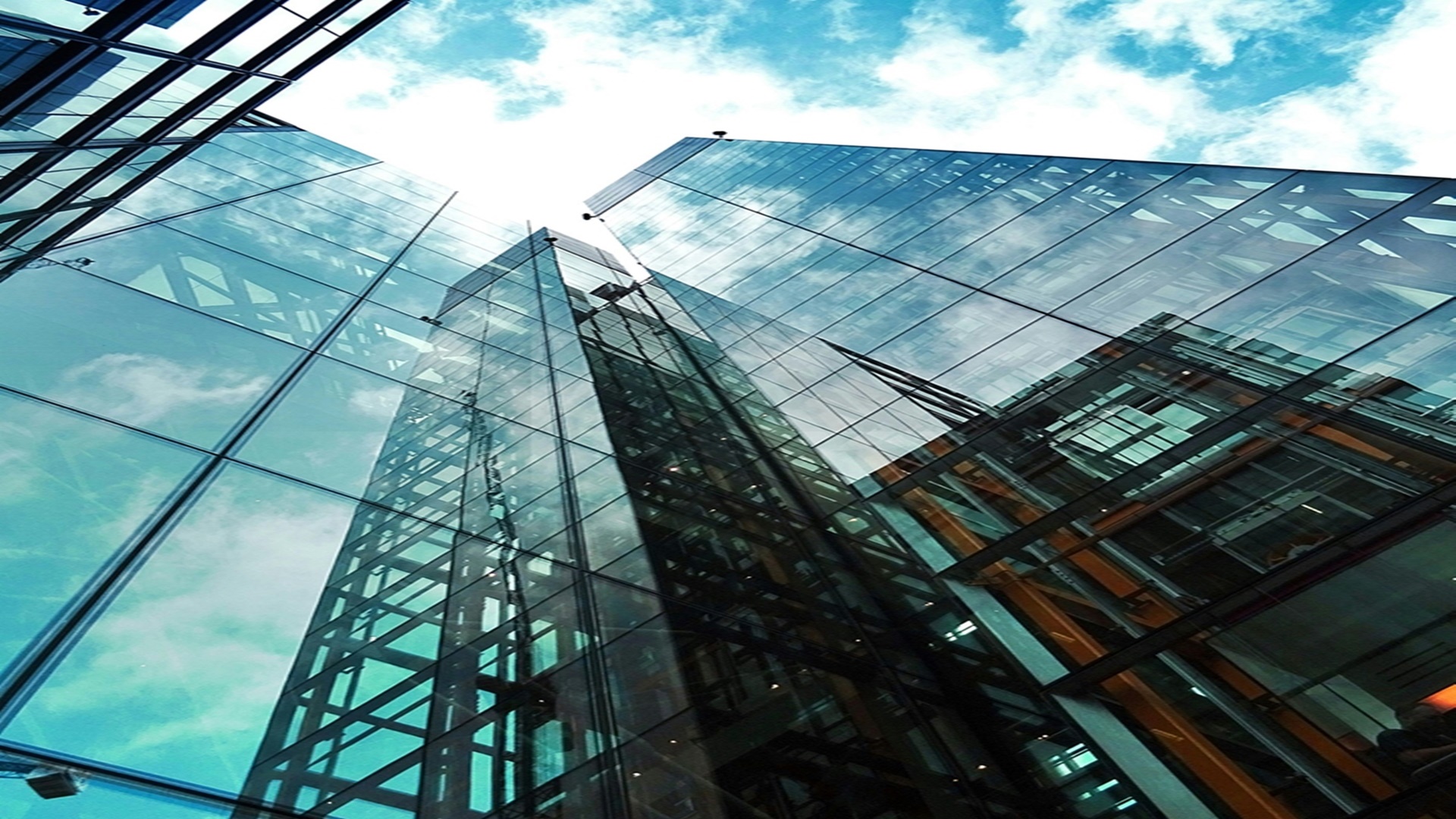 공주 유구 라트라움