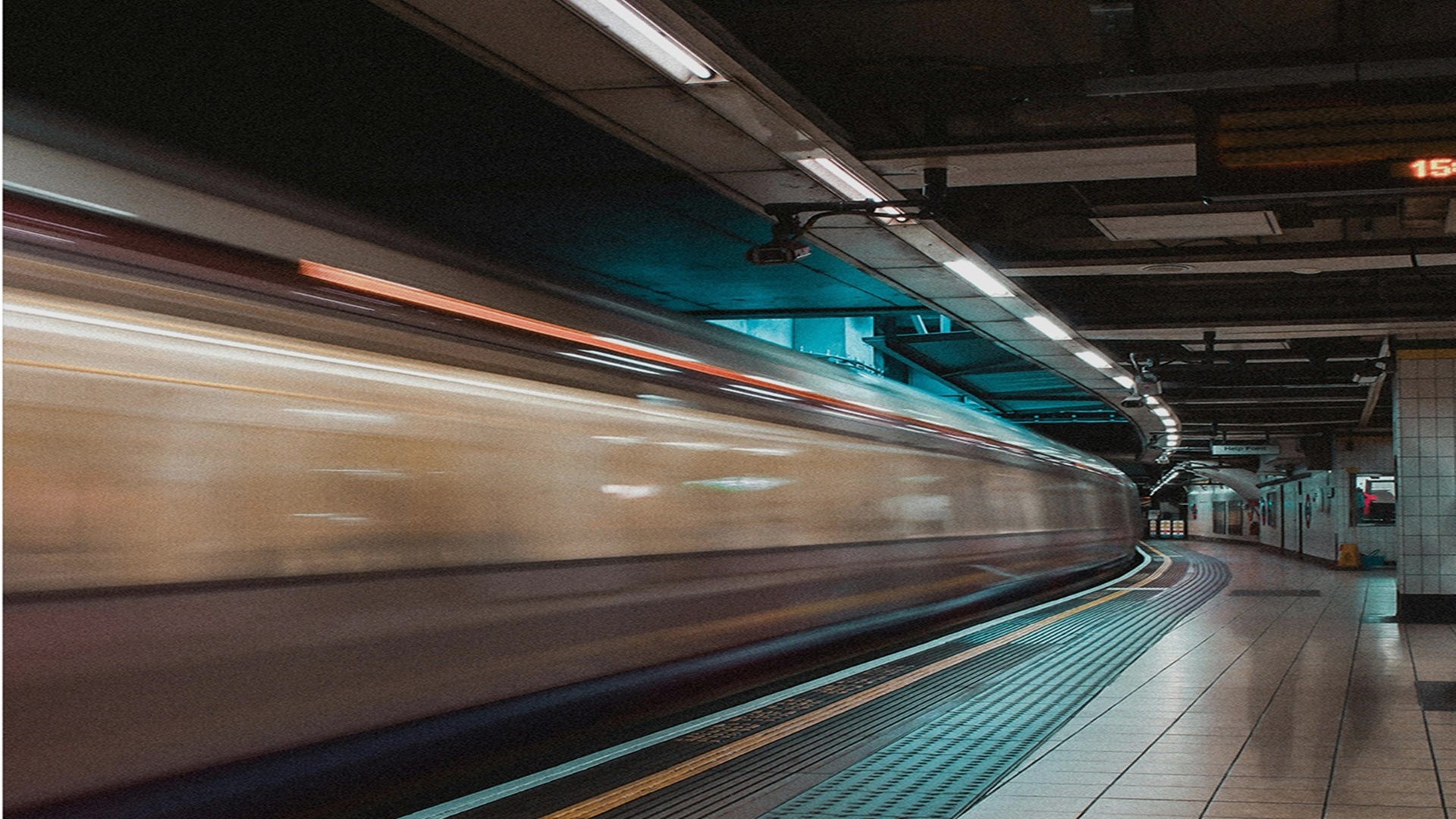 공주 유구 라트라움